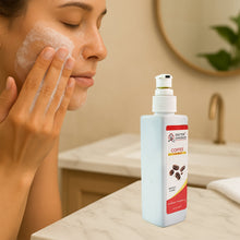 Doctor Chhoices BeanGlow Coffee Wash