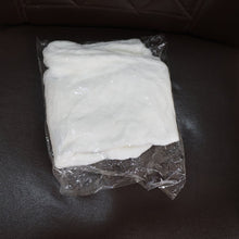 Soft Microfiber Hair Drying Towel Wrap with Cute Animal Ears & Button Closure (1 Pc)