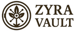 zyrav.com